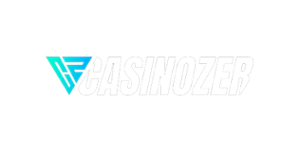 Casinozer Logo