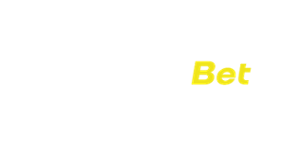 Captainsbet Casino Logo