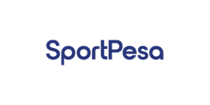 Sportpesa Casino Logo