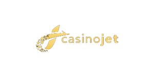 Casino Jet Logo