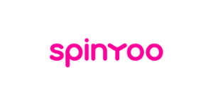 SpinYoo Casino Logo