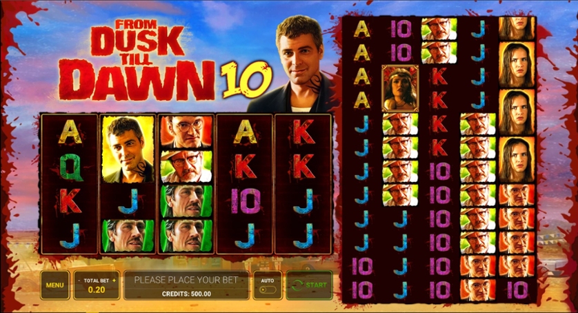 From Dusk Till Dawn 10.jpg