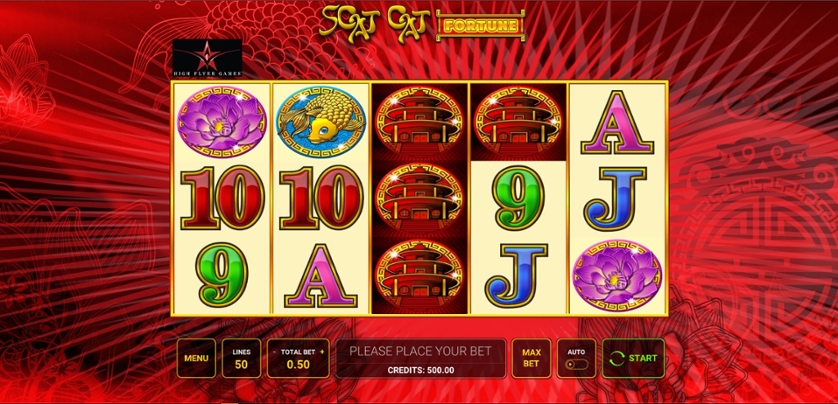 Scat Cat Fortune.jpg