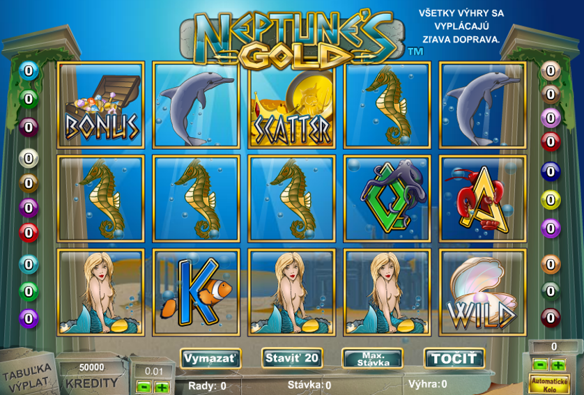 The 10 Totally free Revolves No- casino All Slots $100 free spins deposit Local casino In the uk 2023 »