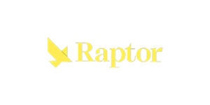 Raptor Casino Logo