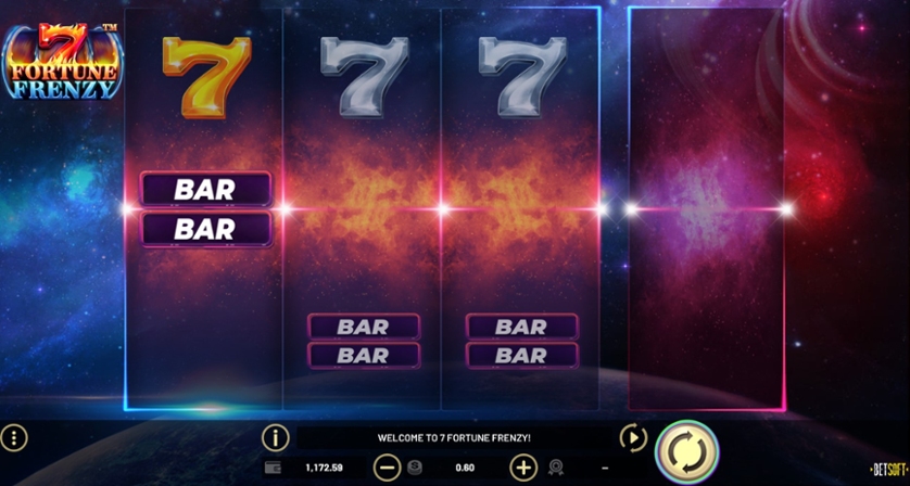 KGB Bears Slot Review - Powered By The Games Company