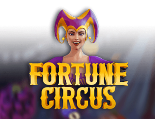 Fortune Circus