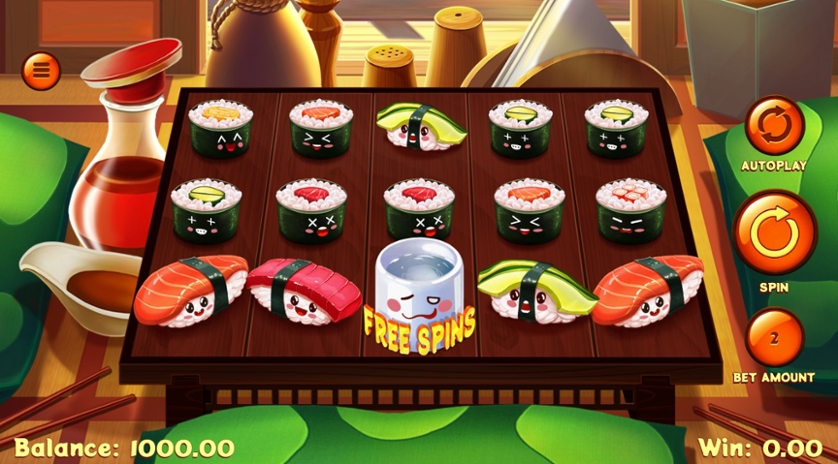 Sushi Wins - Reels & Rolls.jpg