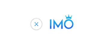 Slotimo Casino Logo