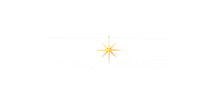 Apollo Games Casino Logo