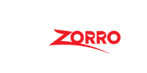 Betzorro Casino Logo