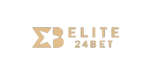 Elite24Bet Casino Logo