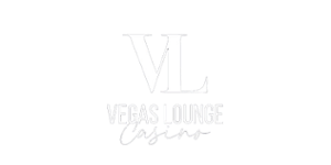 Vegas Lounge Casino Logo