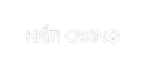 Haiti Casino Logo