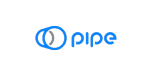 Pipe Casino Logo