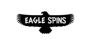 Eagle Spins Casino Logo