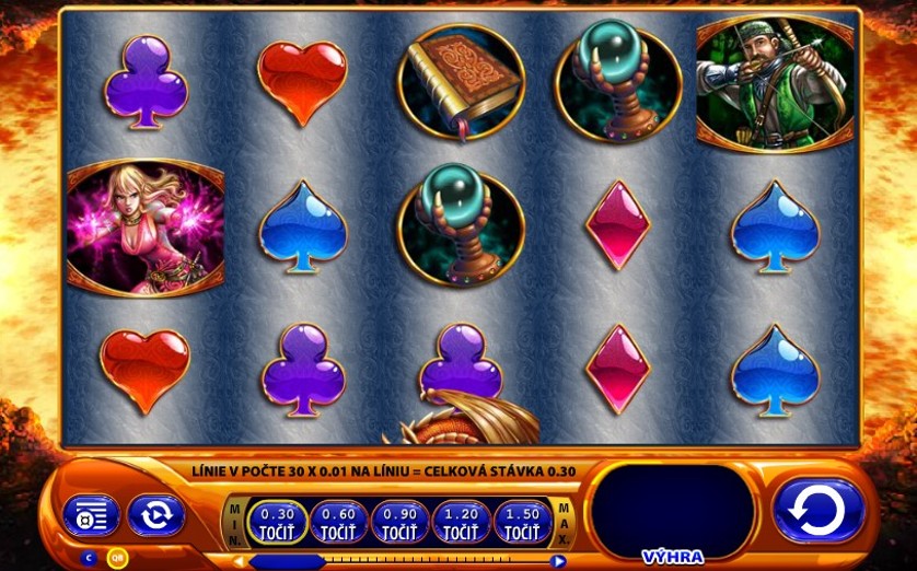 Dragon's Inferno Free Slots.jpg