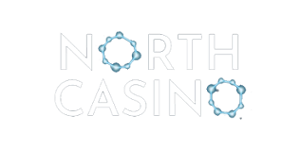 North Casino Logo