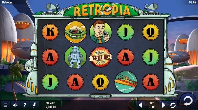 Retropia.jpg