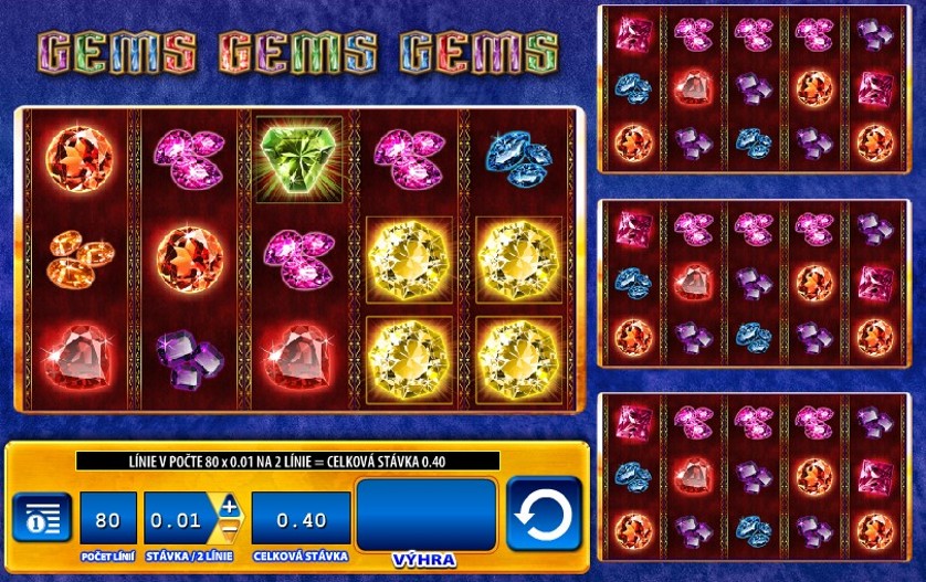 Gems Gems Gems Free Slots.jpg