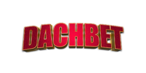Dachbet Casino Logo