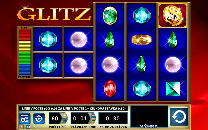 Glitz Free Slots.jpg