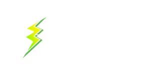 PlayFast Casino Logo