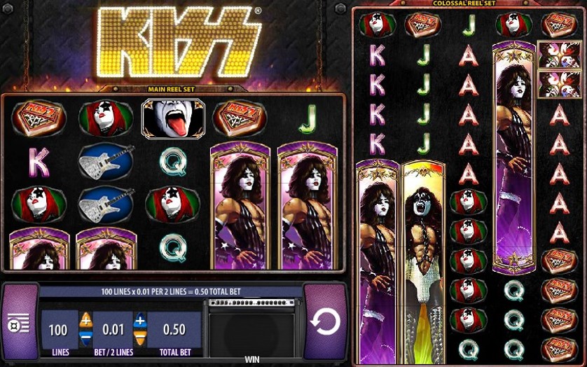 KISS Free Slots.jpg