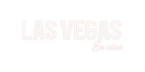 Las Vegas en Vivo Casino Logo