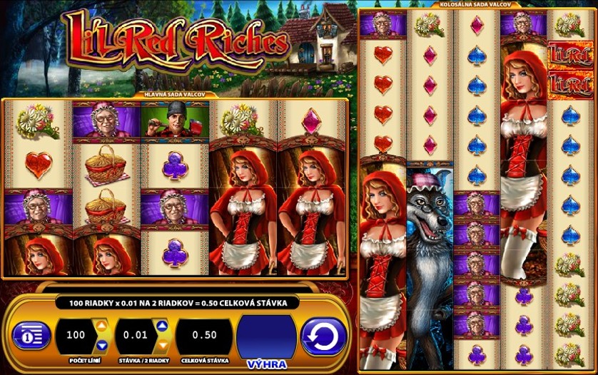 Li'l Red Riches Free Slots.jpg