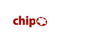 Chipstars Casino Logo