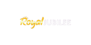 Royal Jubilee Casino Logo