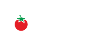 Wintomato Casino Logo