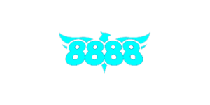 8888.bg Casino Logo