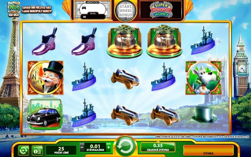 Super Monopoly Money Free Slots.jpg