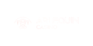 Arlequin Casino Logo