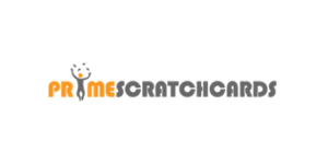 PrimeScratchCards Casino Logo