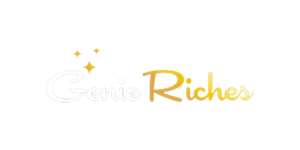 Genie Riches Casino Logo