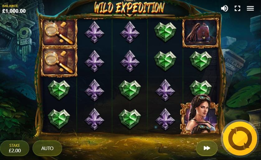 Wild Expedition Sc.jpg