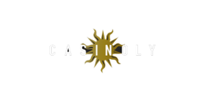 Casinoly Casino Logo