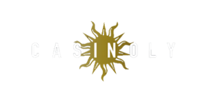 Casinoly Casino Logo