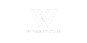 Winners Club Casino Logo