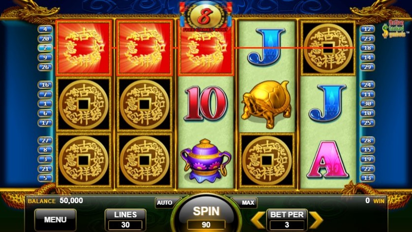 China Mystery Free Slots.jpg