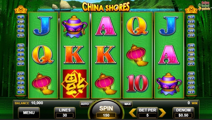 China Shores Free Slots.jpg