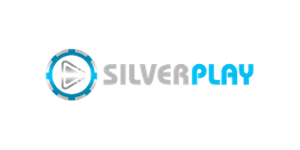 Silverplay Casino Logo