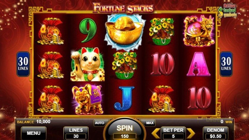 Fortune Stacks Free Slots.jpg