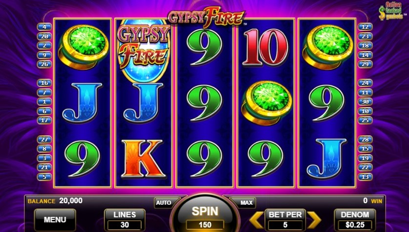 Gypsy Fire Free Slots.jpg