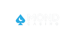 Mondcasino Logo