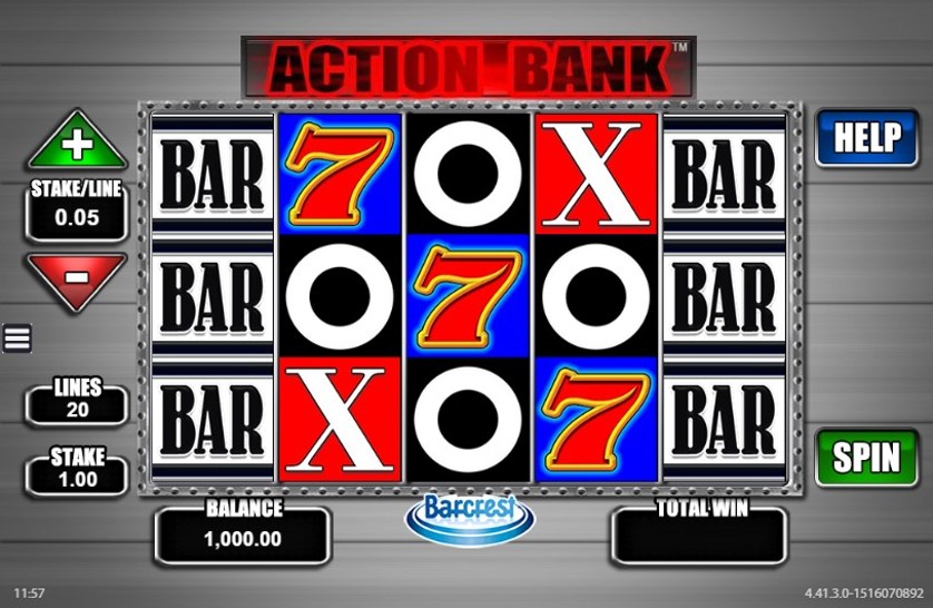 Action Bank Free Slots.jpg