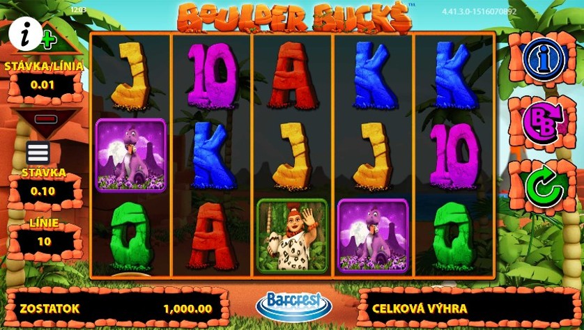Boulder Bucks Free Slots.jpg
